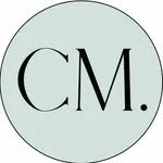 Creation Magazine