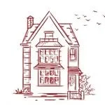 C&M Editorial House