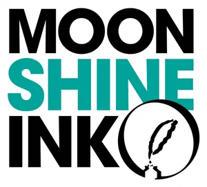 Moonshine Ink